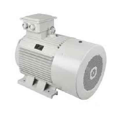 Cri Pressure Pumps