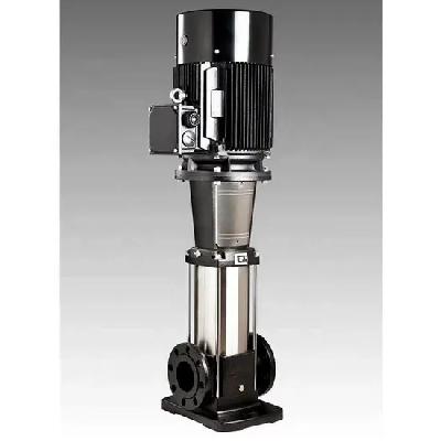 CRI Water Pumps