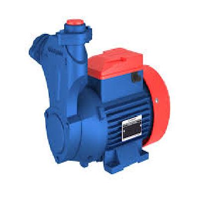 Crompton Water Pumps