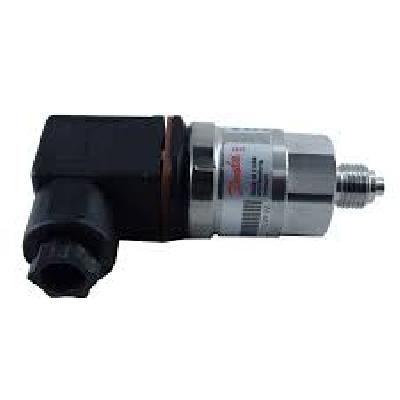 Danfoss Pressure Switch
