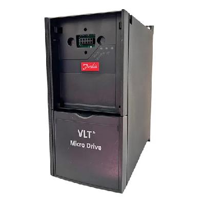 Danfoss VLT Micro Drive