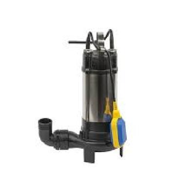 Drainage Pumps