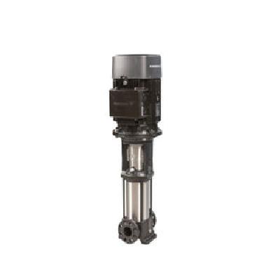 Grundfos Pumps