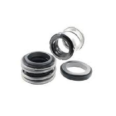 Industrial Water Pump Mechanical Seal