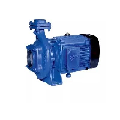 Kirloskar Pressure Pumps