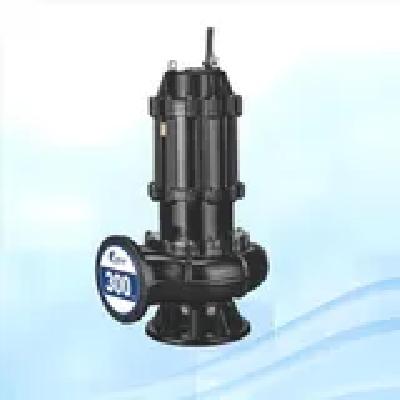 Kirloskar Water Pump