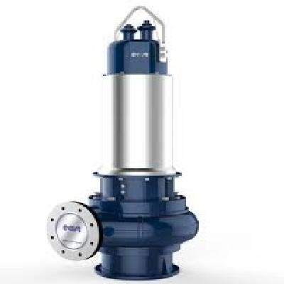 KSB Sewage Submersible Pump