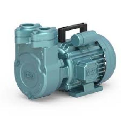 Lubi Monoblock Pumps