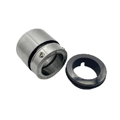 Mechanical Pump Seal