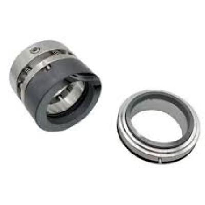 Mechanical Shaft Seal