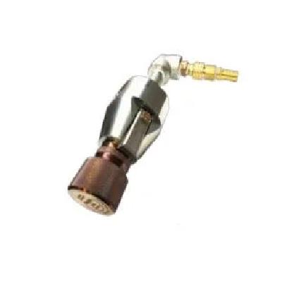 Pressure Pumps Spare Part