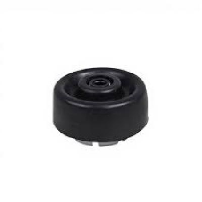 Rubber Bellow Seal