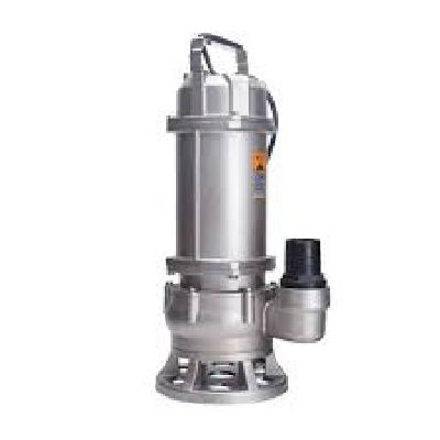 Sewage Submersible Pump