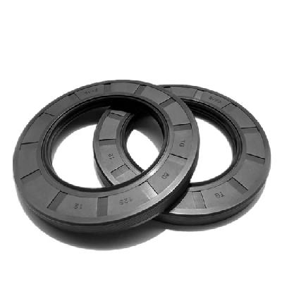 Shaft Seal