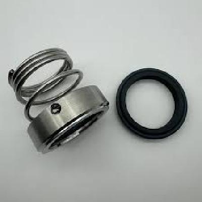 Single Spring Mechanical Seal