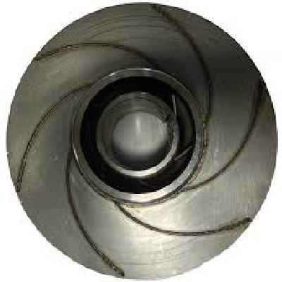 Spare Impellers