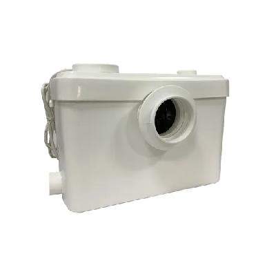 Toilet Macerator Pump