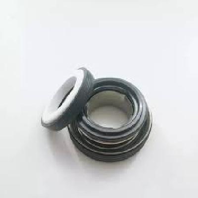Water Pump Mechanical Seal