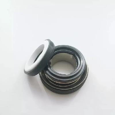 Water Pump Seals