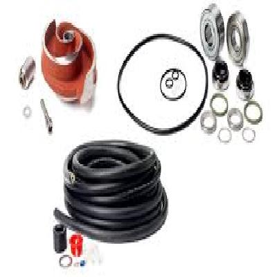 Xylem Lowara Water Pump Spare Part