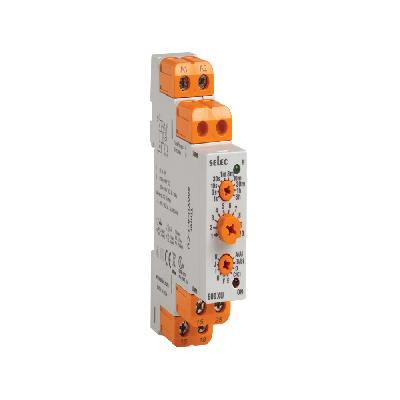 600DT Programmable Digital Timer