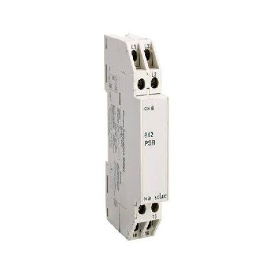 600PSR Phase Sequence Relay
