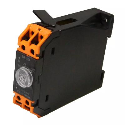 600SD Programmable Timers