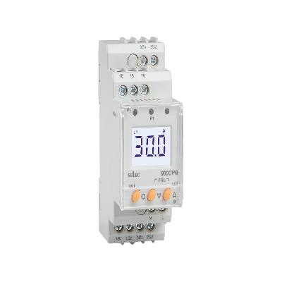 900CPR Digital Protection Relay