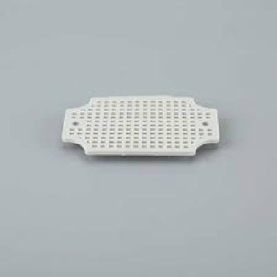 ABS Adapter Plate
