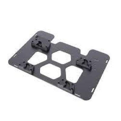 AP9648 Adapter Plate