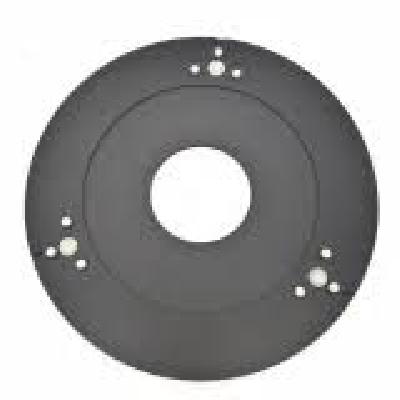 AP9672 Adapter Plate