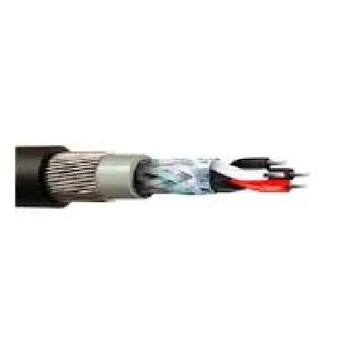 Belden Cable Modbus Armoured Cable Yj72682