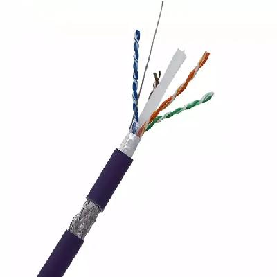 Belden Make Cat 6 Cable