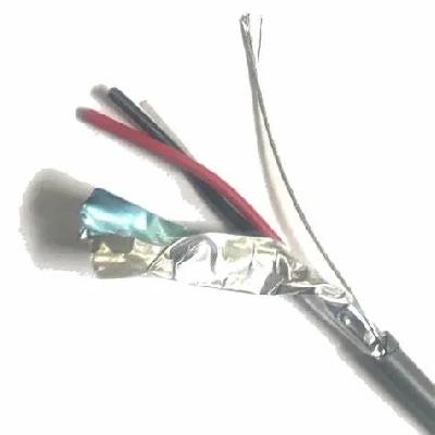 Belden Power Cables
