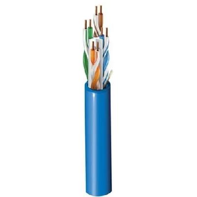 Belden Profinet Cable 70006E