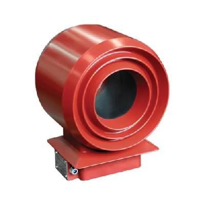 Bus Bar Type Current Transformer