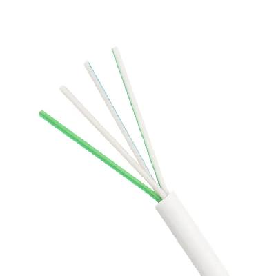 Communications Cables