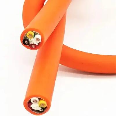 Encoder Cable