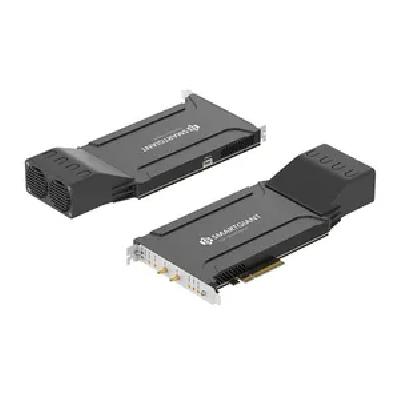 IO Cards For Flexys