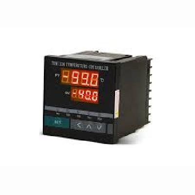 PID 330 Controllers