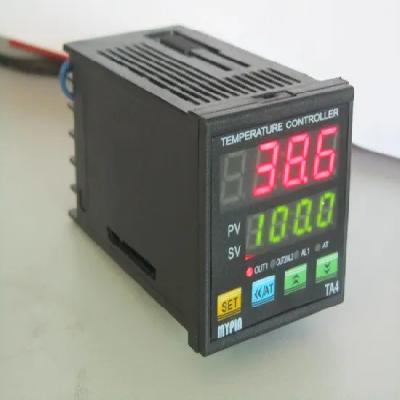 PID 500 Controller