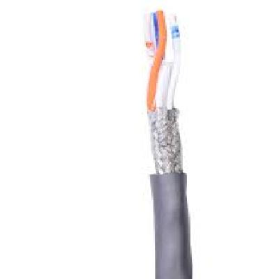 RS 485 Belden Modbus Cable YJ70124