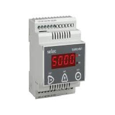 WLCA2M1 Water Level Controller