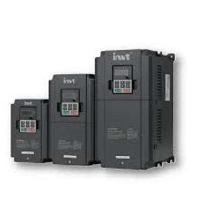 INVT AC Drive