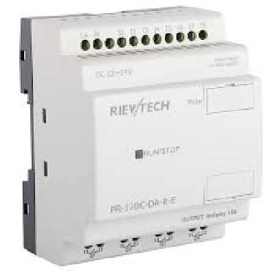 Logic Controller PLC