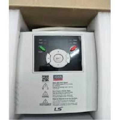 LS iG5A  AC Drive