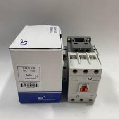 LS MC-65A AC Contactor