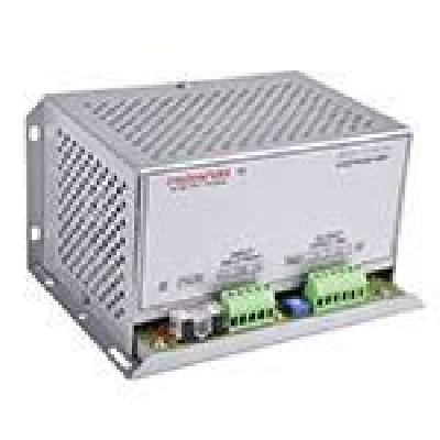 Proximon Switch Mode Power Supply