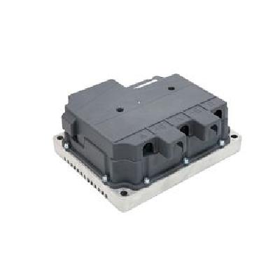 Torque Motor Controller