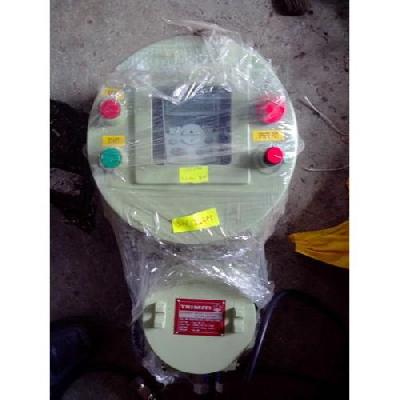 ABB FLP Control Panel